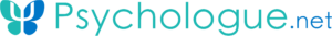 psychologue.net